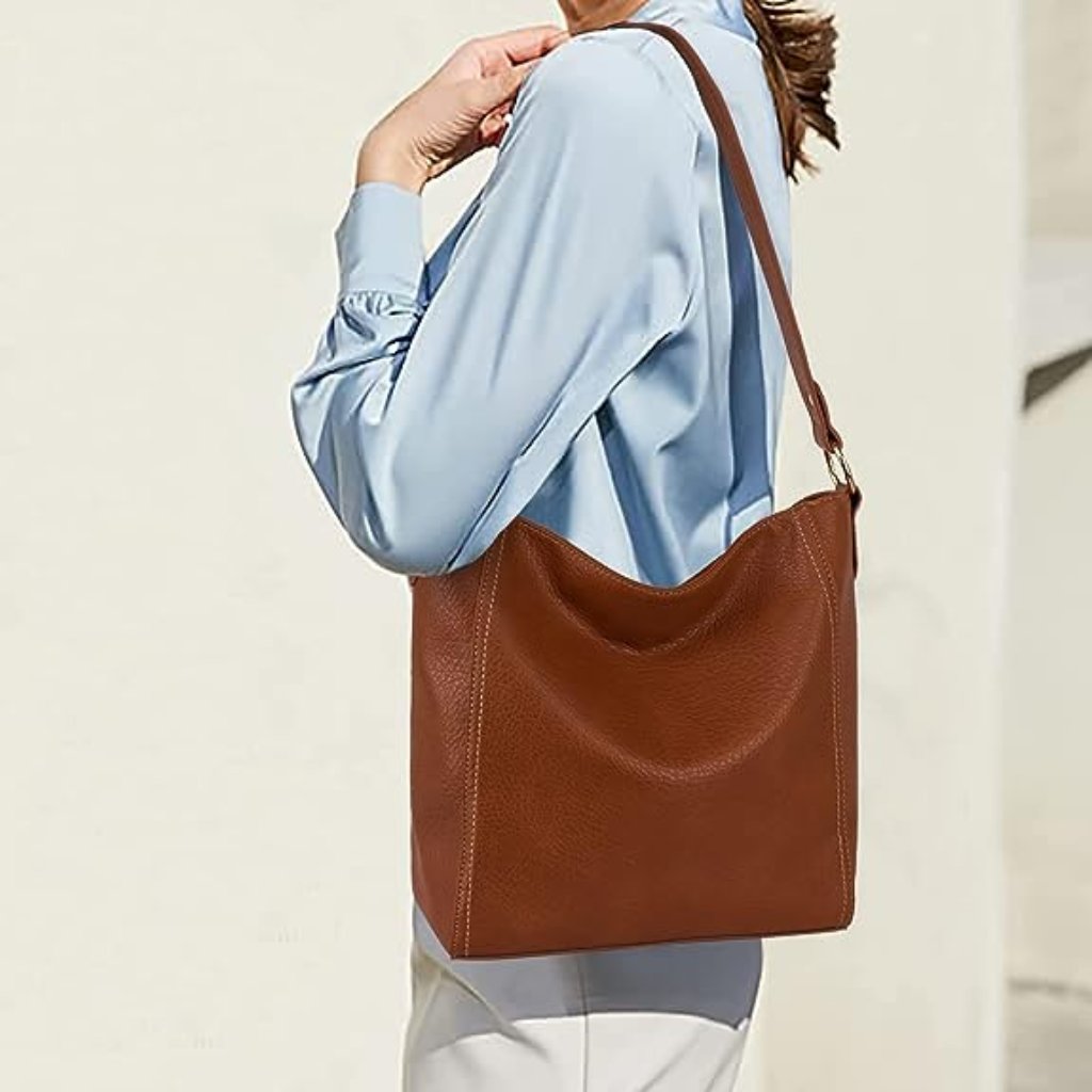 Purses For Women Shoulder Purses And Handbags Hobo Bags For Women